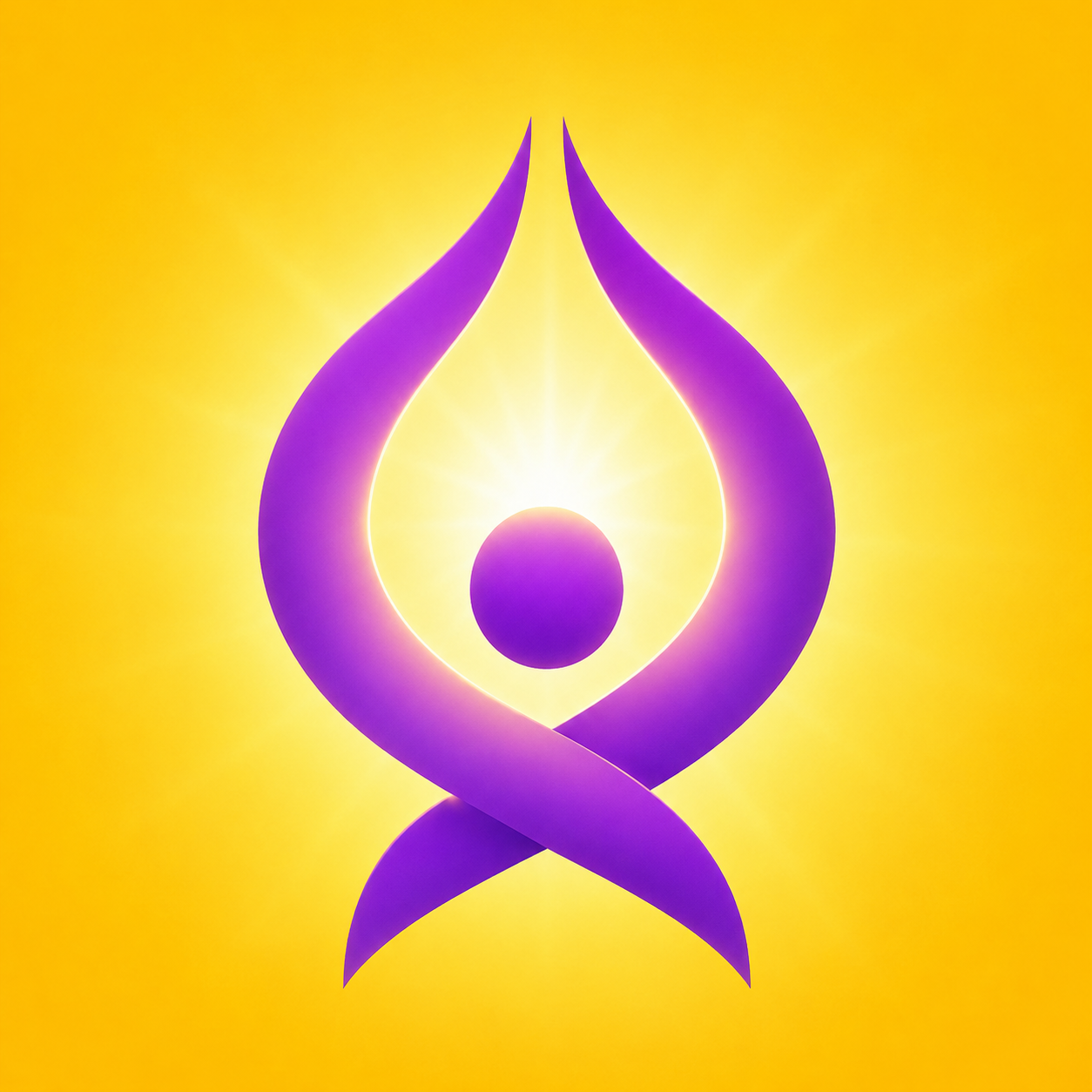 Lisa H. Carter Recognition Symbol